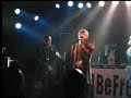 Moss.Key\"Riva Side Jamm\" LIVE!
