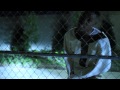 Jt Guaranteed To Wreck Dumb Dummy Video and Lyrics