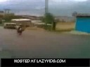Extremely incredible. Race Crash Extremely incredible. Race Crash