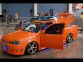 saveiro tuning