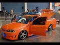 saveiro tuning