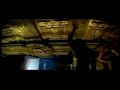 The Game - higher ( feat 50 cent, eminem, Dr Dre, Snoop