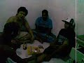 mumay