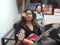 Na Wai sings Why You for Rebel Souljahz