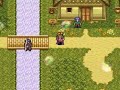 Terranigma / Tenchi Sozo - Krysta Thema / Crysta Theme
