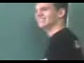 Tren VIII w wykonaniu Radasa- Bit sroka :D