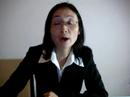 Xiaotao Business Presentation 2 Xiaotao Business Presentation 2