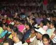 wilfy nite at brahmavar - video3