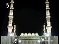 Peygamberimiz Muhammad(^alayhi salaam)\ Peygamberimiz Muhammad(^alayhi salaam)\