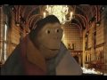 Pirromount's Creepy Puppet Theatre #4 - The Great Pretender