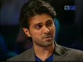 KAPPSTH ep. 36 (part 3) Priyanka Chopra and Harman Baweja