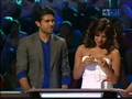 KAPPSTH ep. 36 (part 3) Priyanka Chopra and Harman Baweja