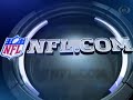Jonathan Ogden Retirement Speech