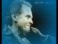 stan getz & kenny barron. east of the sun.wmv