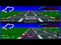 playing top gear snes with sidewinder (white) car latin america rio de janeiro, brazil machu picchu, peru chich�n itz�, mexico rain forest san francisco cannibal (red) - the cannibal has a top speed of 147 miles per hour (237 km/h), accelerates from 0-60 miles per hour (97 km/h) in 5.9 seconds, has low tire grip and high fuel consumption. sidewinder (white) - the sidewinder has a top speed of 131 miles per hour (211 km/h), accelerates from 0-60 miles per hour (97 km/h) in 3.5 seconds, has high tire grip and low fuel consumption. razor (purple) - the razor has a top speed of 137 miles per hour (220 km/h), accelerates from 0-60 miles per hour (97 km/h) in 5.0 seconds, has low tire grip and midrange fuel consumption. weasel (teal) - the weasel has a top speed of 137 miles per hour (220 km/h), accelerates from 0-60 miles per hour (97 km/h) in 4.3 seconds, has midrange tire grip and midrange fuel consumption. top gear (top racer in japan), is a 1992 racing video game for the super nes, published by kemco and developed by gremlin graphics. not only does it mark first game in the top gear racing game franchise, but it is also one of the first racing games to be released on the super nes. the objective of the game is to become the fastest driver in the world by racing other drivers across several nations. the franchise is unrelated to the tv programme of the same name.