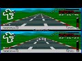 playing top gear snes with sidewinder (white) car latin america rio de janeiro, brazil machu picchu, peru chich�n itz�, mexico rain forest san francisco cannibal (red) - the cannibal has a top speed of 147 miles per hour (237 km/h), accelerates from 0-60 miles per hour (97 km/h) in 5.9 seconds, has low tire grip and high fuel consumption. sidewinder (white) - the sidewinder has a top speed of 131 miles per hour (211 km/h), accelerates from 0-60 miles per hour (97 km/h) in 3.5 seconds, has high tire grip and low fuel consumption. razor (purple) - the razor has a top speed of 137 miles per hour (220 km/h), accelerates from 0-60 miles per hour (97 km/h) in 5.0 seconds, has low tire grip and midrange fuel consumption. weasel (teal) - the weasel has a top speed of 137 miles per hour (220 km/h), accelerates from 0-60 miles per hour (97 km/h) in 4.3 seconds, has midrange tire grip and midrange fuel consumption. top gear (top racer in japan), is a 1992 racing video game for the super nes, published by kemco and developed by gremlin graphics. not only does it mark first game in the top gear racing game franchise, but it is also one of the first racing games to be released on the super nes. the objective of the game is to become the fastest driver in the world by racing other drivers across several nations. the franchise is unrelated to the tv programme of the same name.