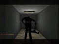 Zombie Master 1.1.0 Gameplay