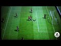 Messi - The training (HQ) Messi - The training (HQ)