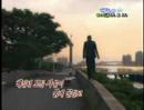 李俊基《狗与狼的时间》小破绽