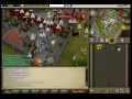 clip0047.avi