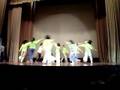 videos de Nature loving dance (First rehearsal) by DDMMS kids
