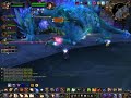Oath vs Netherspite