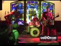 PALOS VERDES EN VIVO DESDE EL UNDERGROUND