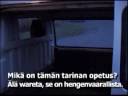 ratsia iii taat lobotomia 2000 wild mpeg �l� wareta waretus on synti� se on hengenvaarallista