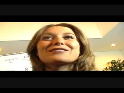 Alexa Vega