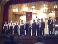 Героям слава, Україні слава!