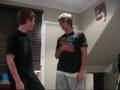 videos de Kitty D's Fullproof Pick-up Lines