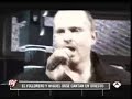 concierto-andorrapapitourlindamiguel-bose.html