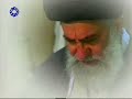 Iran Qom Mosque      (added by Abbas_Reza)
