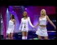 Kylie-Minogue-Cant-G