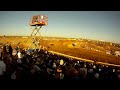 Click here to watch this video 2012 LOORRS Pro2 Race 1 Firebird Phoenix AZ