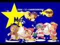 Yaoi/Shounen Ai Beyblade