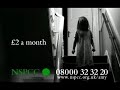 NSPCC