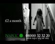 NSPCC