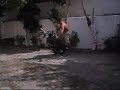Felipinho ekipniquo Felipinho ekipniquo