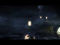 StreamMyGame - BioShock