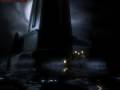StreamMyGame - BioShock