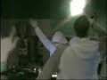 DJ KAPO alkorkon DJ KAPO alkorkon