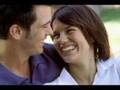 Ver Video