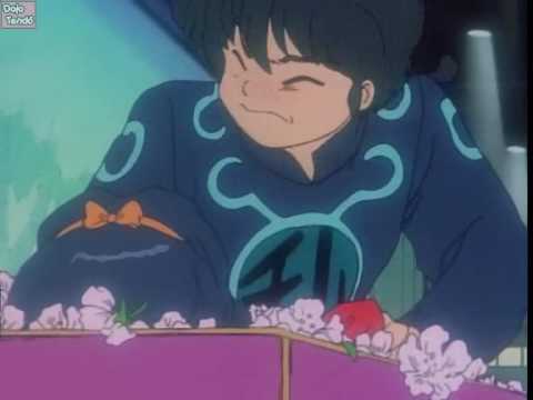 akane xxx