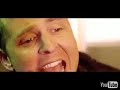 OneRepublic - Stop And Stare