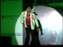 Kishore VBIT
