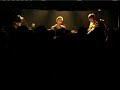 左横投げライブ@club乙_20091122_5/5