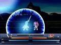 ACS Chloe Valens Vs Nanaly Feltch