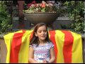 Click here to watch this video Guanyadora Jocs Florals català 1r EP