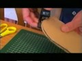 knutselidee-de-steek-van-de-keizer-knutselen.html